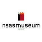 Museo Marítimo de Bilbao Logo