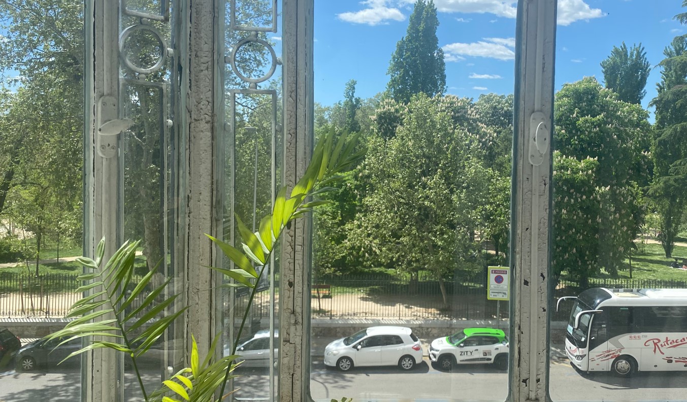 Estudio Ympronta